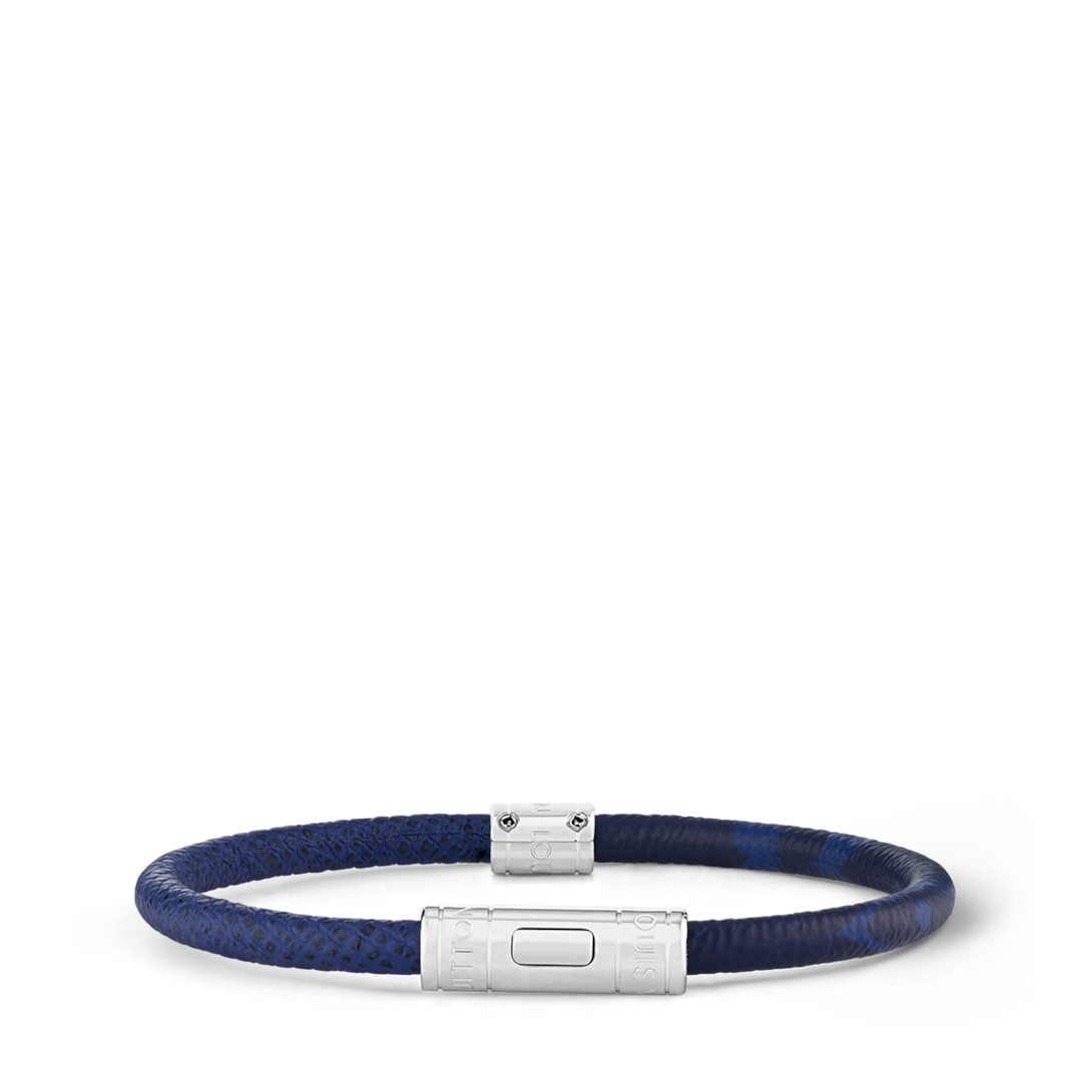 Pulseira Split Taigarama - Ramadan | LOUIS VUITTON ®